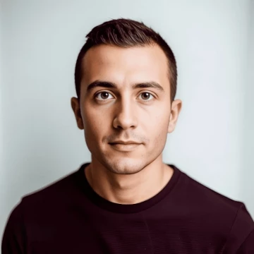 Обложка канала