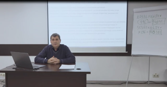 Можно ли к затратам на монтаж технологических трубопроводов применить ...