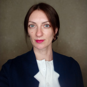 Обложка канала