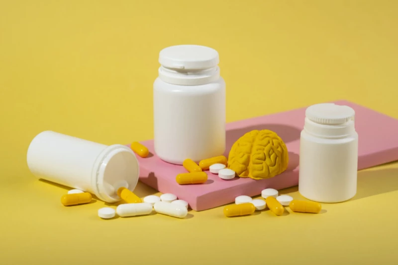 Основные требования к созданию этикетки для лекарства, которое производится в аптеке