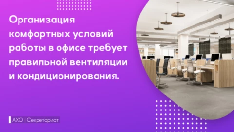 Изображения ленты