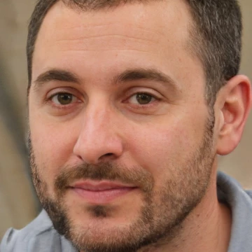 Обложка канала