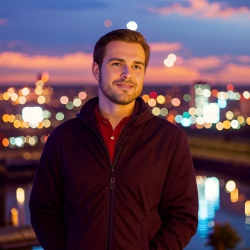 Обложка канала