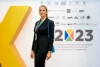 Пивоварова Елена Николаевна