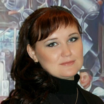 Обложка канала