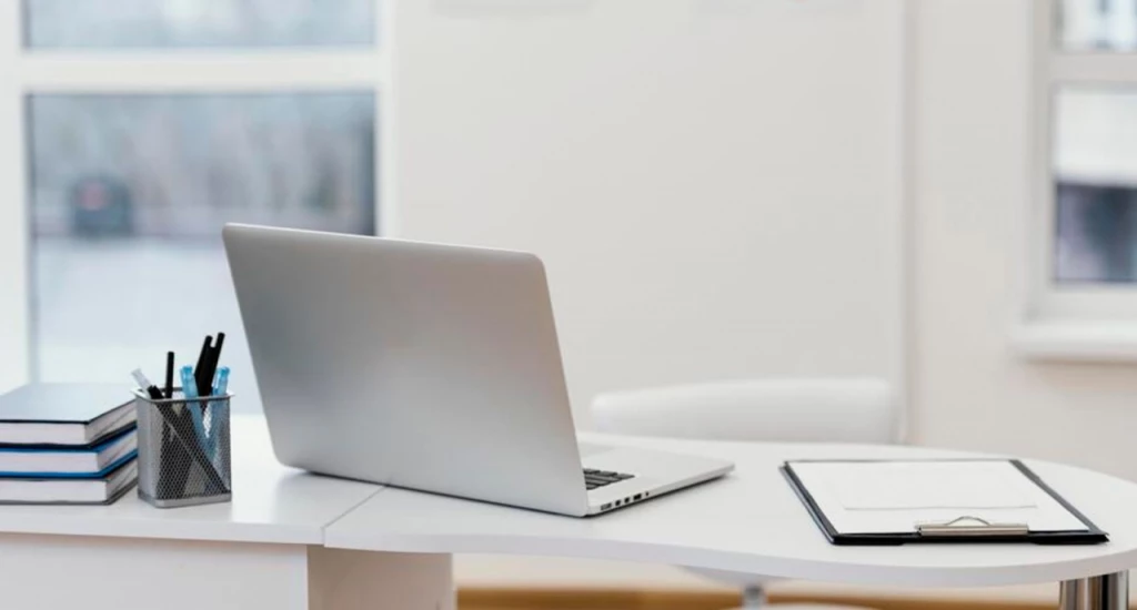 Предоставить отгул за переработки: минимальные трудозатраты без рисков