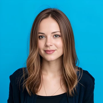 Обложка канала