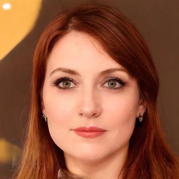 Обложка канала