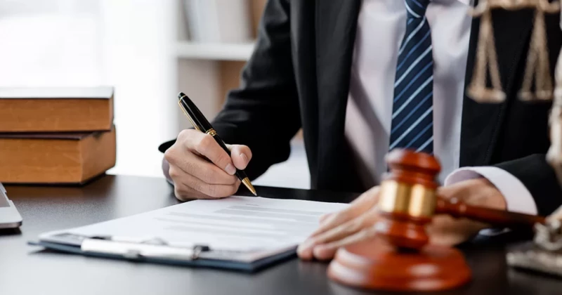 Срок исковой давности по трудовым спорам. Как рассчитать и возможно ли восстановить