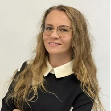 Обложка канала