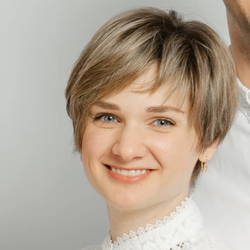 Обложка канала