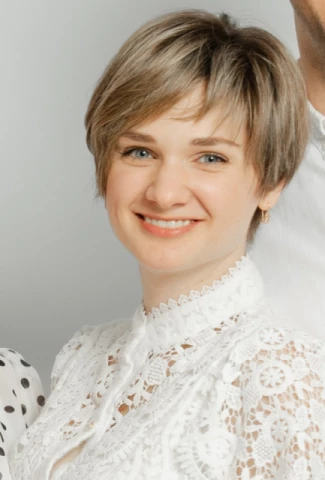 Обложка канала