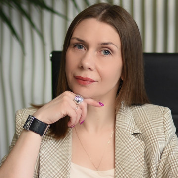 Обложка канала