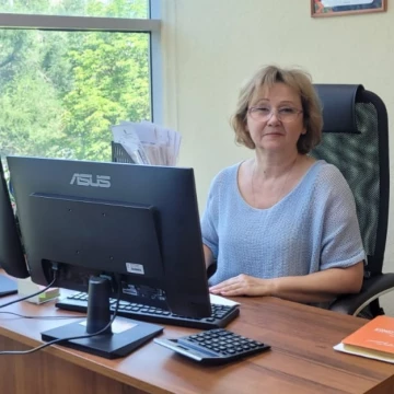 Обложка канала