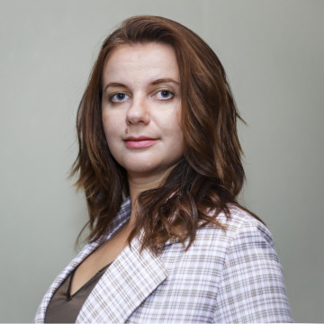 Обложка канала