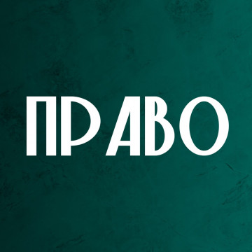 Обложка канала