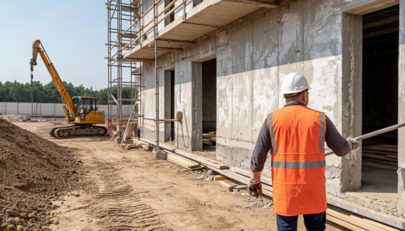 Что учтено в сметной норме? Где найти ответы на вопрос.