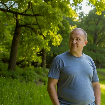 Обложка канала