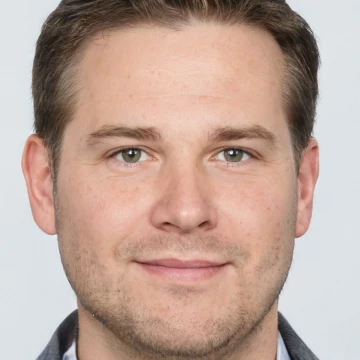 Обложка канала