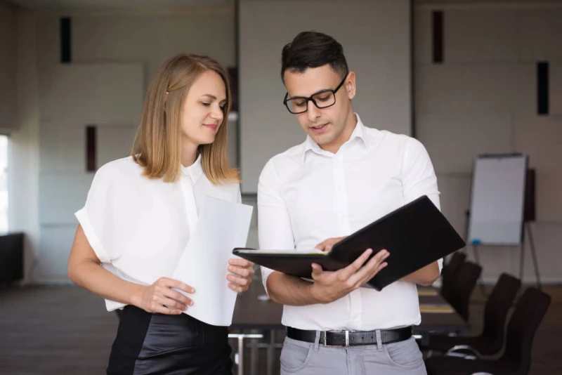 Заблуждения сотрудников. Как правильно ответить на их просьбы и требования?