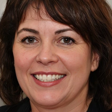 Обложка канала