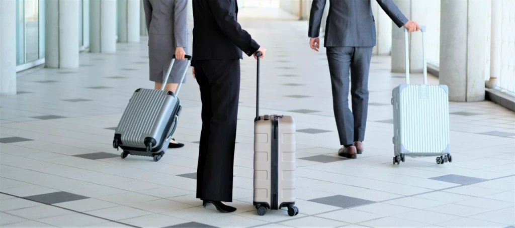 Работник отказывается отправляться в командировку. Что делать?