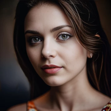 Обложка канала