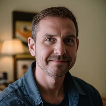 Обложка канала