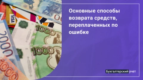 Изображения ленты