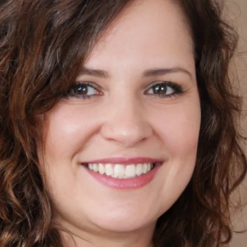 Обложка канала