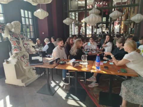 Изображения ленты