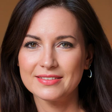 Обложка канала