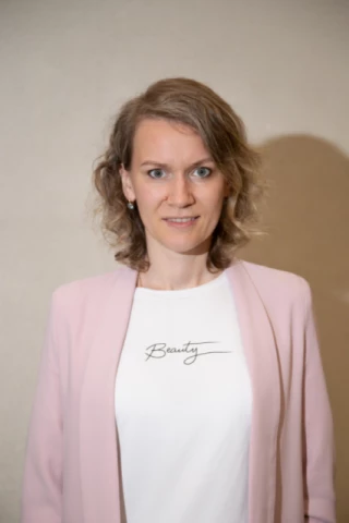 "Неделя Сметчика на Урале" г. Екатеринбург 2025