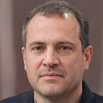 Обложка канала