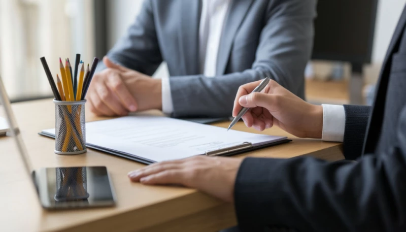 Сопоставительная ведомость изменения сметной стоимости