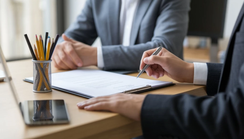 Сопоставительная ведомость изменения сметной стоимости