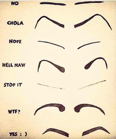 Изображения ленты