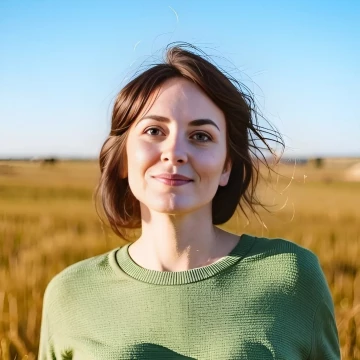 Обложка канала