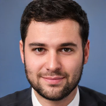 Обложка канала