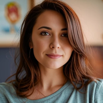 Обложка канала