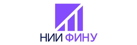 «Государственное управление на Урале» 3