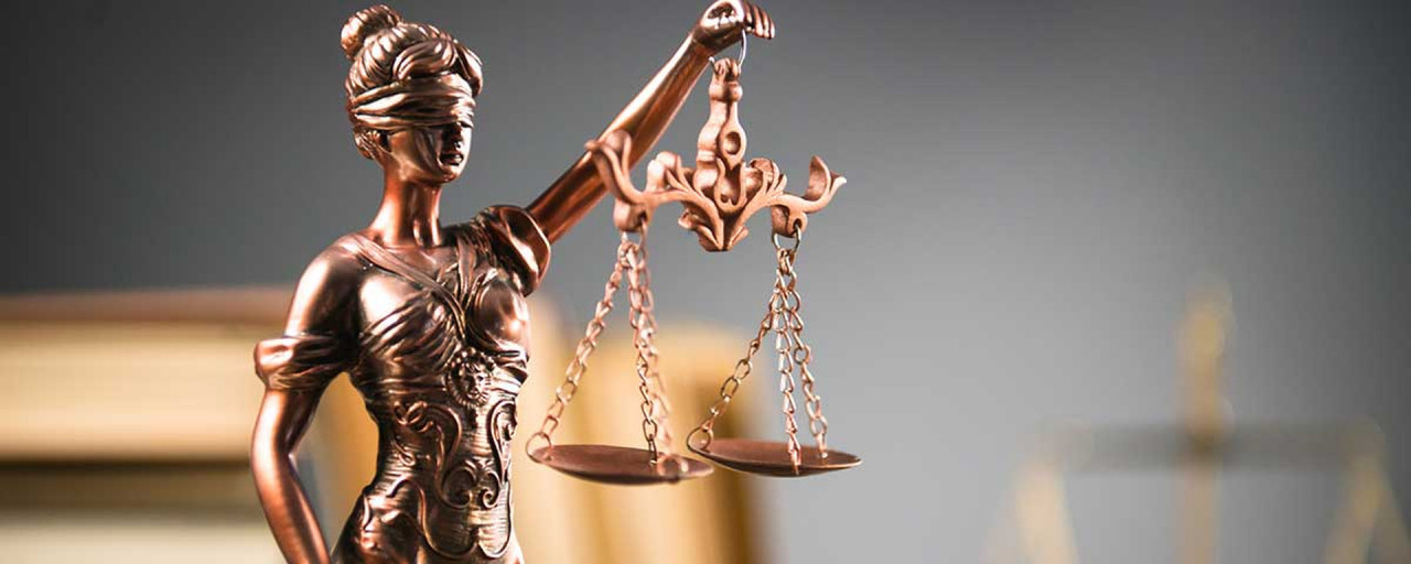 Конституционный суд РФ вынес постановление, повлиявшее на порядок премирования сотрудников