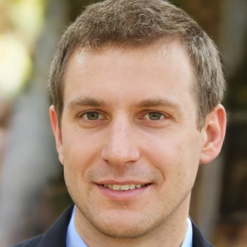 Обложка канала