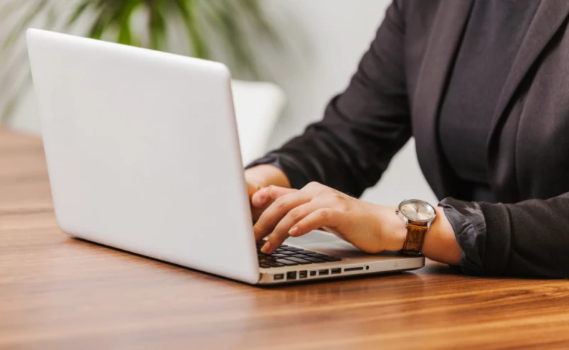 Изменение персональных данных сотрудника: необходимые кадровые документы