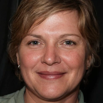 Обложка канала