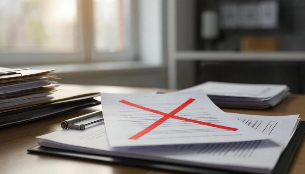 Неоплата работ из-за исполнительной документации: правовая и технологическая логика действий.