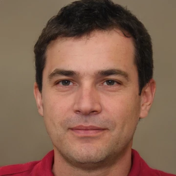 Обложка канала