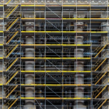 Обложка канала