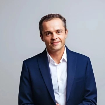 Обложка канала