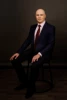 Осипенко Алексей Владимирович